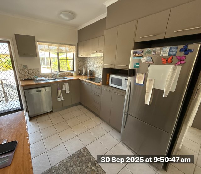 Unit 4/145 Reid Rd, QLD 4852