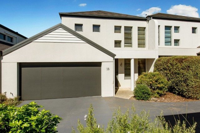 18/2a Bentons Road, VIC 3934