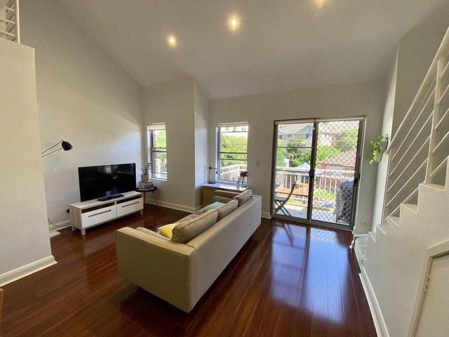 7/10 Webb Street, NSW 2132