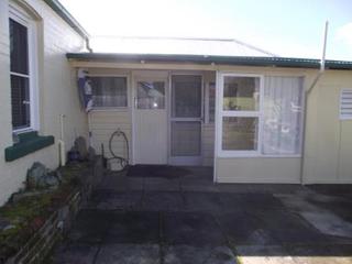 Back of House (2012-08-14)