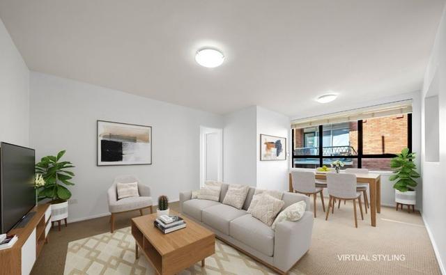 6/19 Johnson Street, NSW 2020