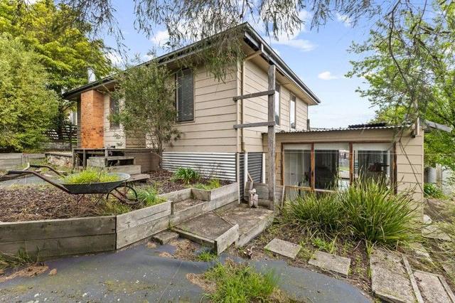 32 Donald Street, VIC 3840