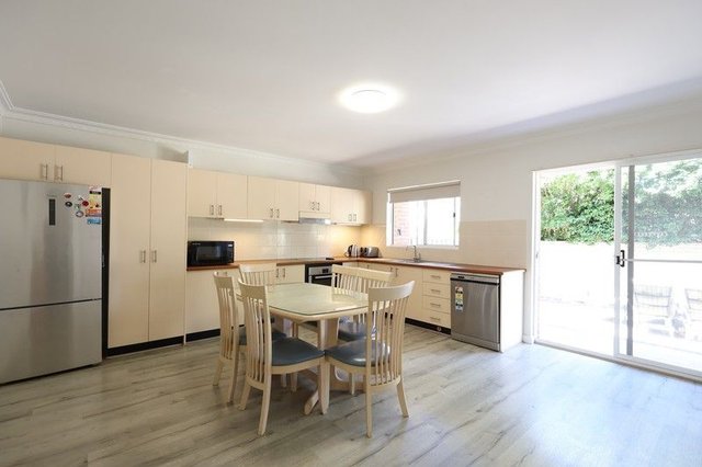 13/72-78 Flora Street, NSW 2232