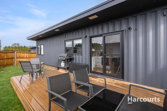 5/96 King Street, TAS 7260