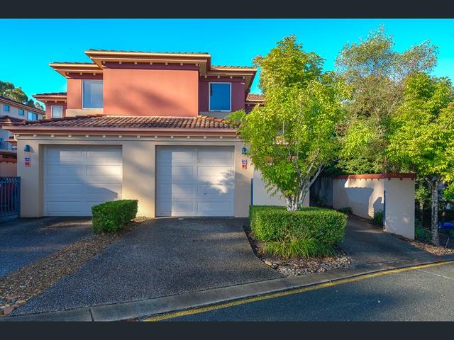 4 University Drive, QLD 4226