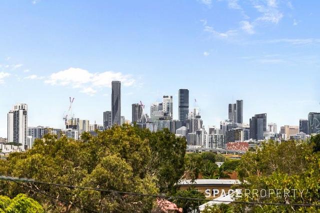 4/19 Conon Street, QLD 4030