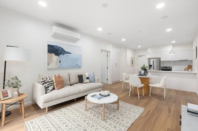 Terrace 5/67-81 Maroondah Highway, VIC 3136