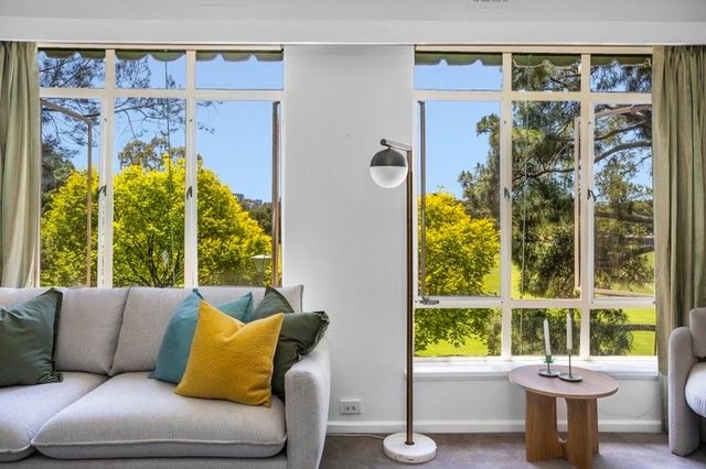 42/485 St Kilda Road, VIC 3000