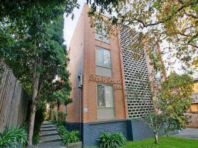 19/174W Toorak Road, VIC 3141