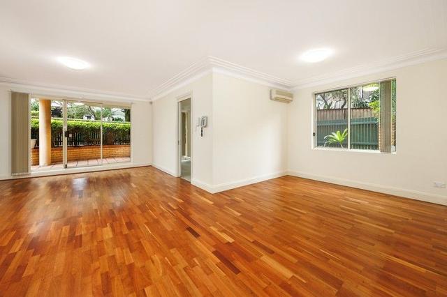 5/1-3 Eddy Road, NSW 2067