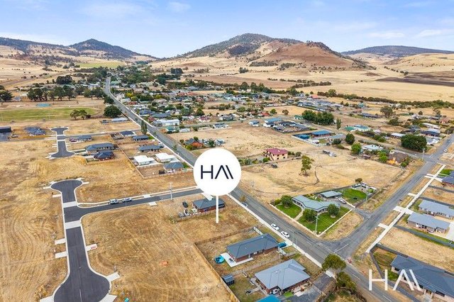 184 Main Street, TAS 7030