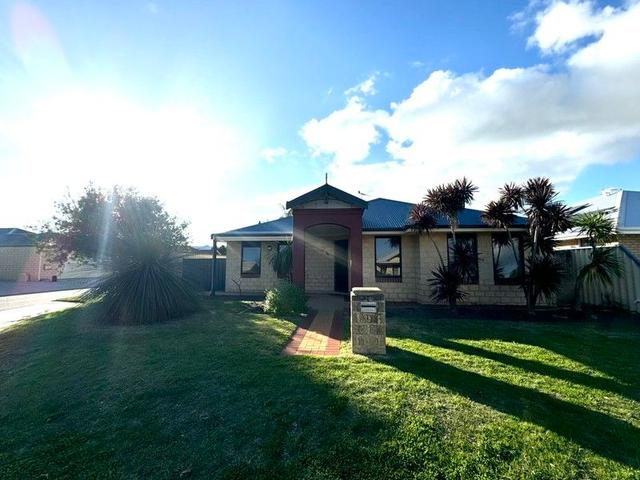 96 Fisher Street, WA 6168