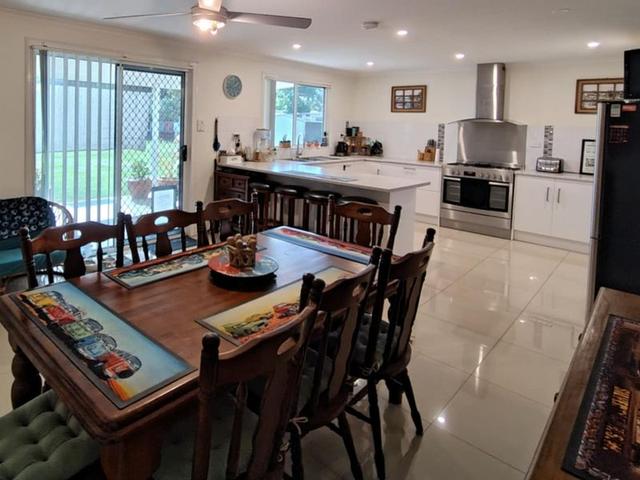 25 Belgrove Street, NSW 2823