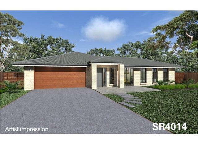 Lot 3/232 Sugarloaf Rd, QLD 4380