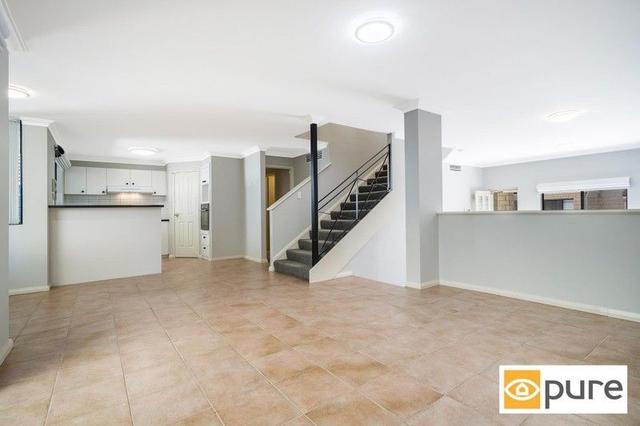 8/28 Hastings Street, WA 6019