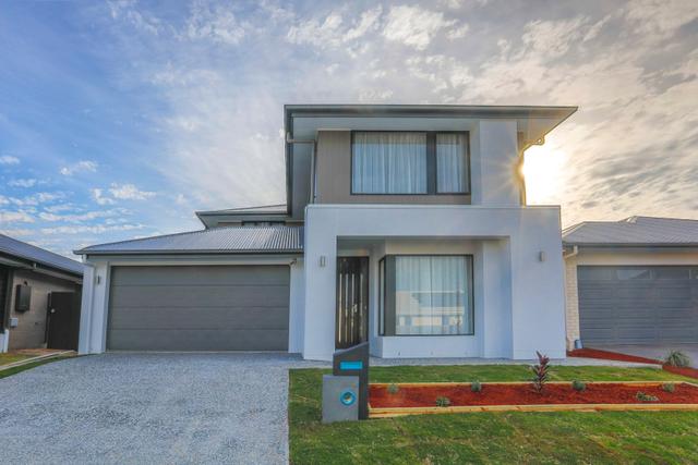 13 Tamarind Crescent, QLD 4125