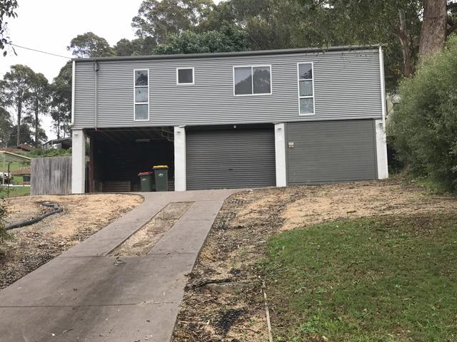 24 Berrima Street, NSW 2536