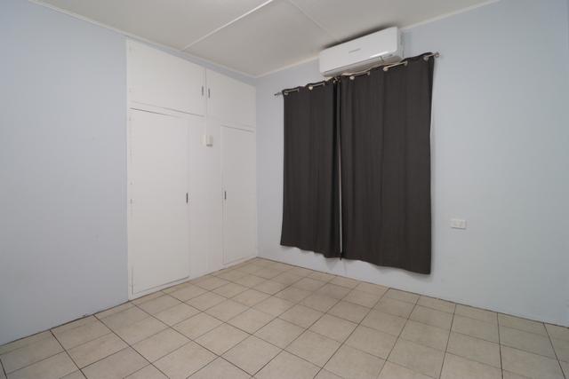 Unit 2/102 Trainor St, QLD 4825