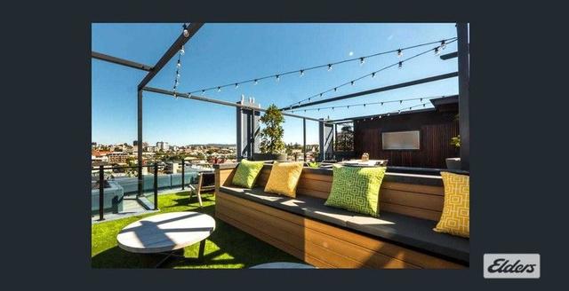 803/398 Saint Pauls Terrace, QLD 4006