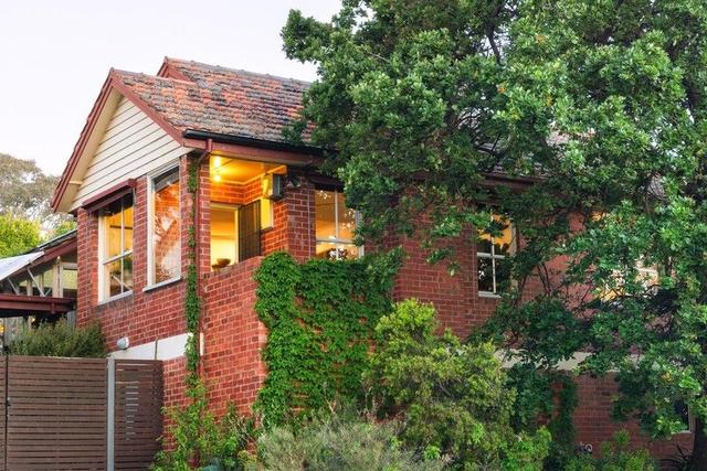 30 Whitton Parade, VIC 3058