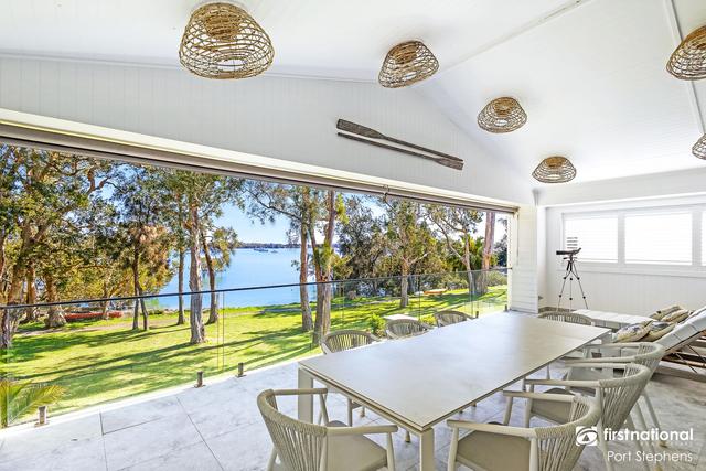 30 Danalene Parade, NSW 2315