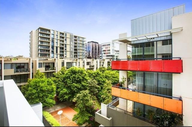 102/77 River Street, VIC 3141