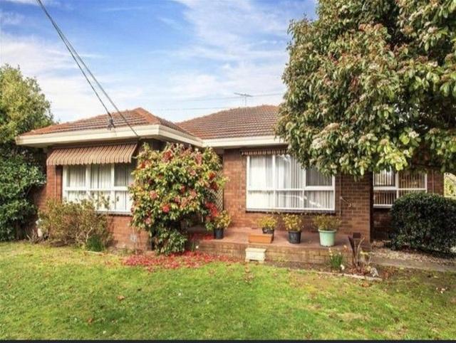 36 Cappella Ct, VIC 3150