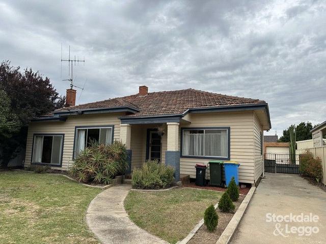 40 Granthorn Street, VIC 3630
