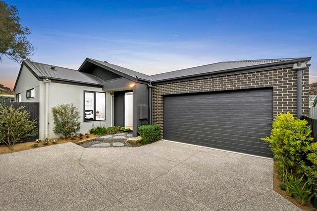 14A Adelaide Street, VIC 3216