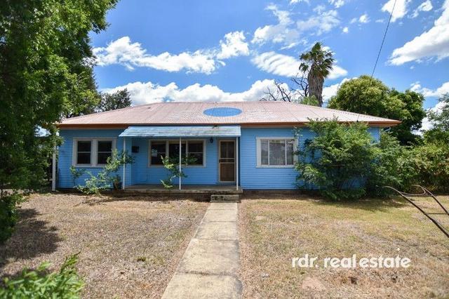 22 Duff Street, NSW 2361