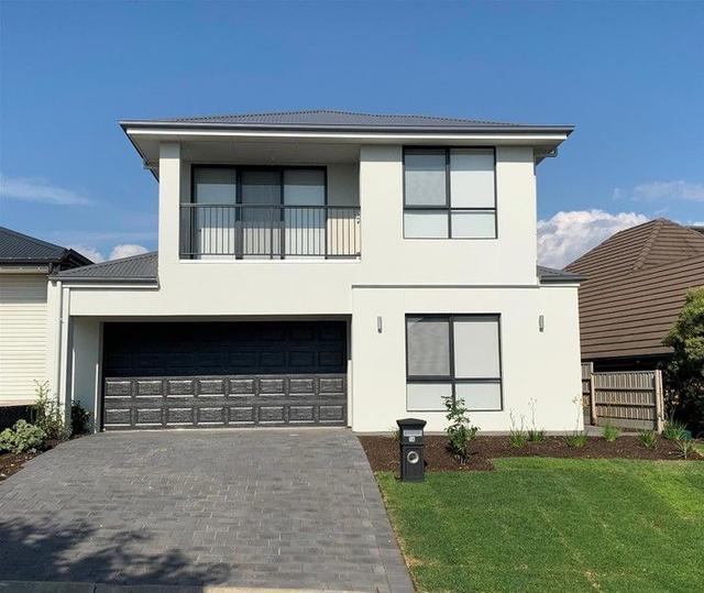 3A Chambers Street, SA 5125
