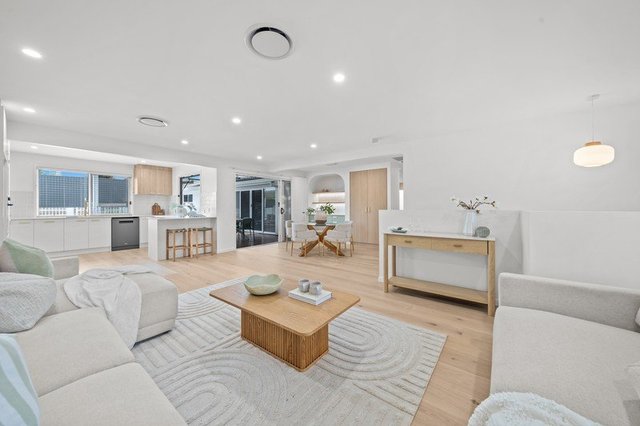 17 Wallaroo Way, QLD 4214