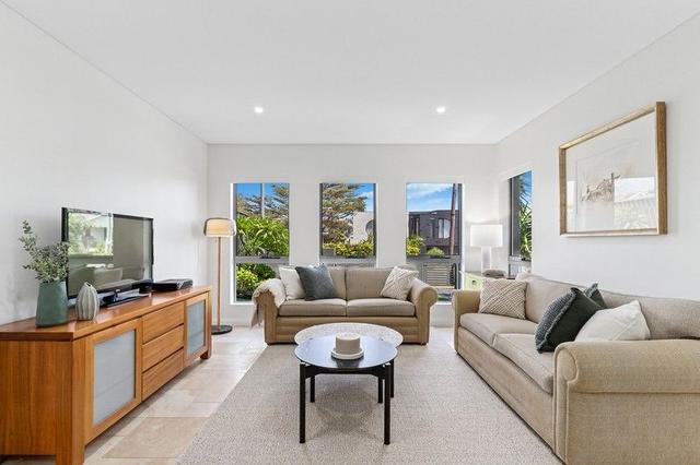 12A Reservoir Street, NSW 2036