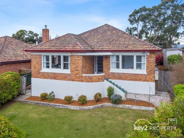 28 Bellevue Avenue, TAS 7249