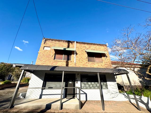 20 Church Street, NSW 2422