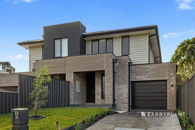 13B Billara Close, VIC 3152