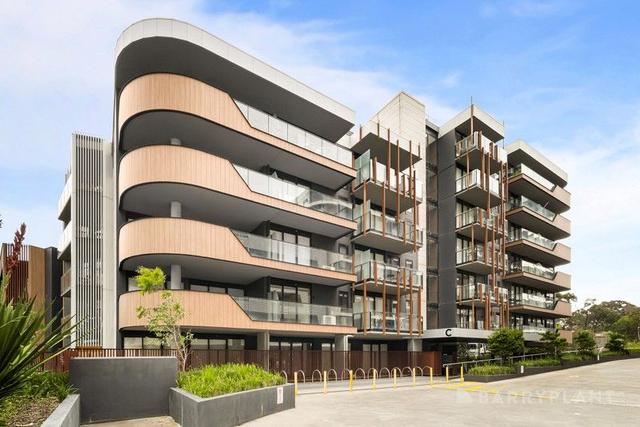 307/3 Snake Gully Drive, VIC 3083