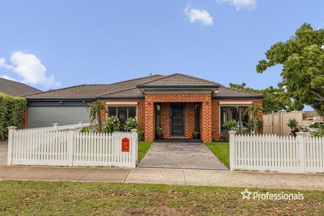 8 Addicott Way, VIC 3037