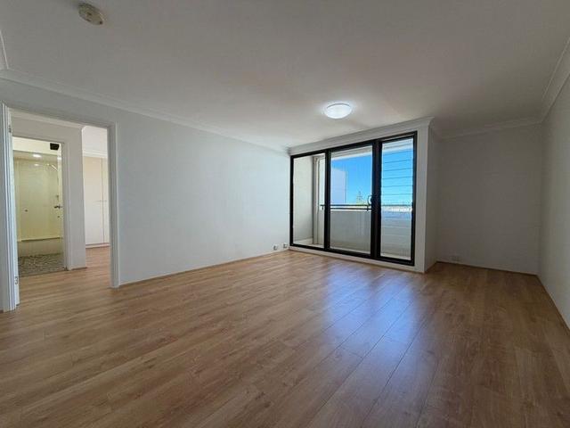 508/200 Maroubra Road, NSW 2035