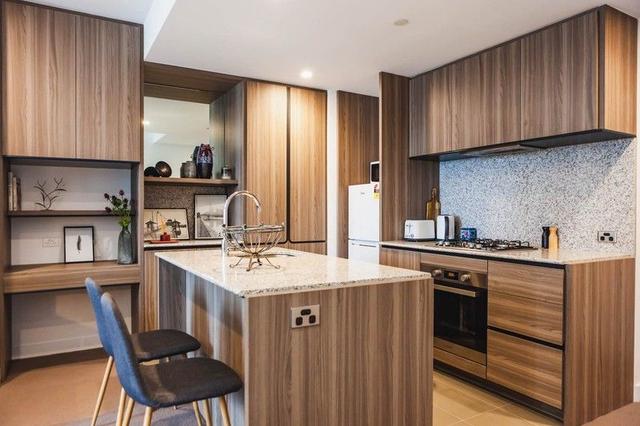 902/160 Victoria Street, VIC 3053
