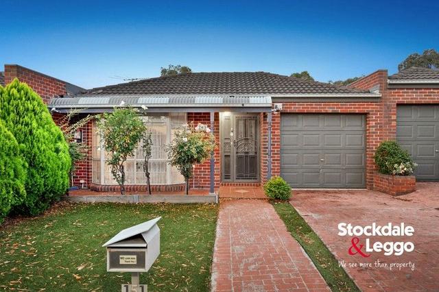 151 Augustine Terrace, VIC 3046