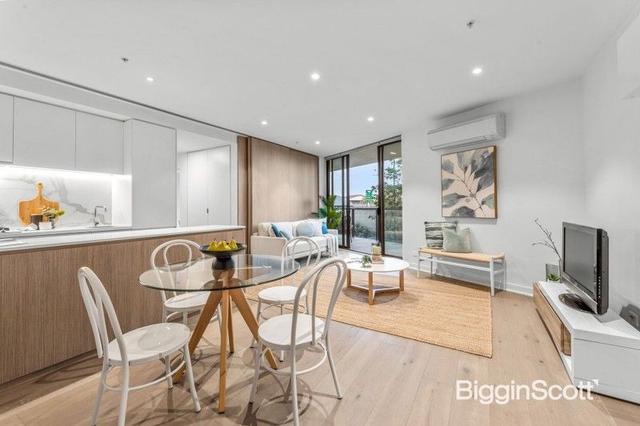 106/5 Elgar Court, VIC 3108