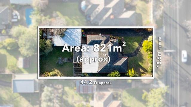 103 Chadstone Road, VIC 3145
