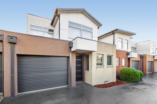 8/55 McCormicks Road, VIC 3201