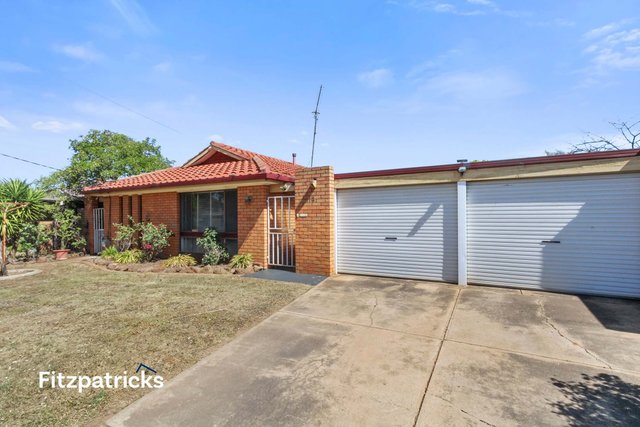 14 Bass Street, NSW 2650