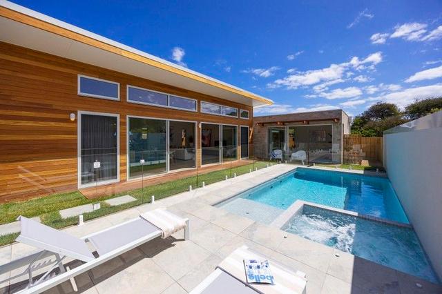 24 Ridley Street, VIC 3942