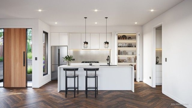 (no street name provided), VIC 3149