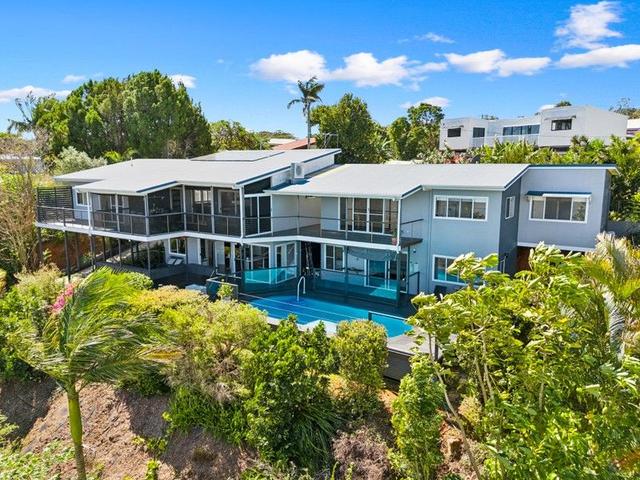 28 Mark Road, QLD 4184