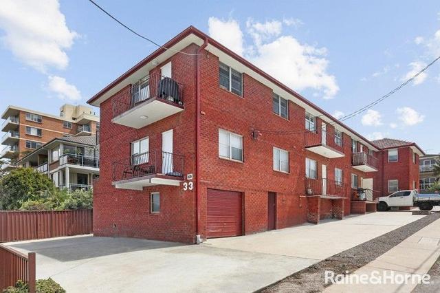 6/33 Wyanbah Rd, NSW 2230