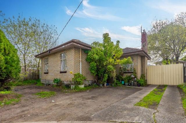 12 Lord Place, VIC 3019